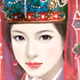 韩娜冰