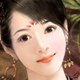 郭娜生