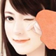 冯涛玲