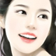 韩玉蕾