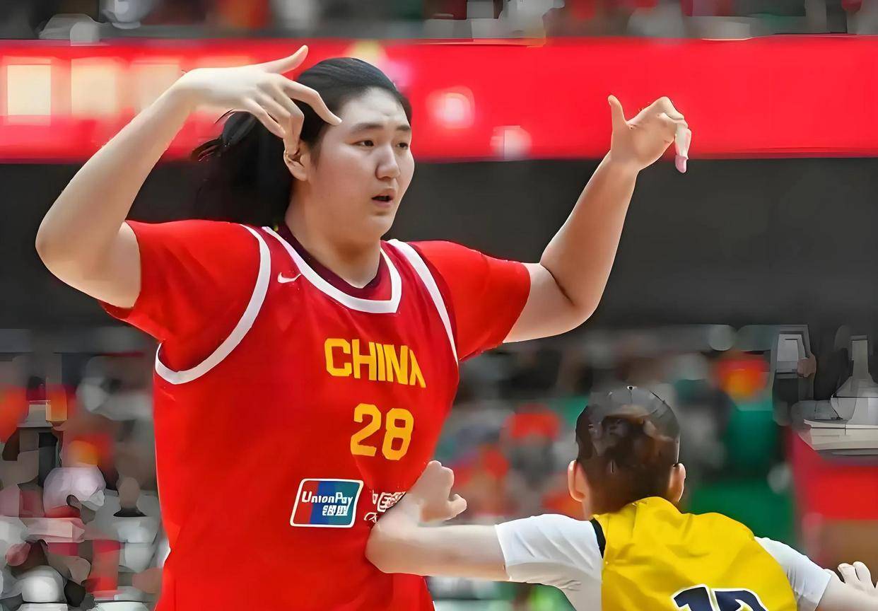 中国女排最后关头救险,马龙力保胜局拿下系列赛